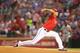 Think Yu Darvish is at risk next year? Prove it.