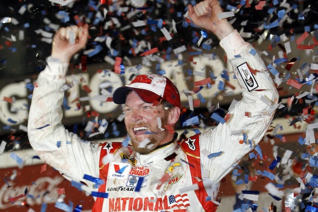 Daytona 500 Results: Biggest Takeaways from Spectacular Season Opener
