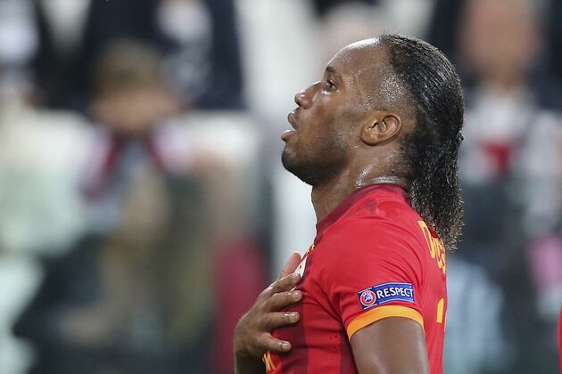 Chelsea vs. Galatasaray: UEFA Champions League Odds, Preview and Prediction