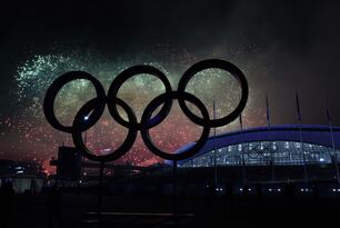 Hi-res-9cf2dd33b89d88be6fefb3fac9e070d3_crop_north