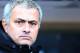 Chelsea's manager Jose Mourinho looks on ahead of their English Premier League soccer match against Hull City at the KC Stadium, Hull, England, Saturday, Jan. 11, 2014. (AP Photo/Scott Heppell)