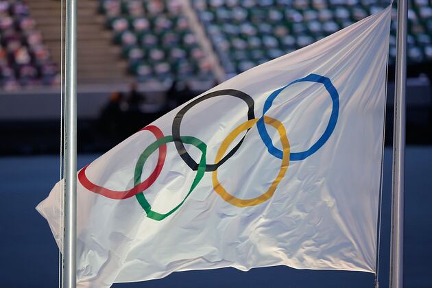 Olympic Medal Count 2014: Final Standings and Recap of Top Events from Sochi