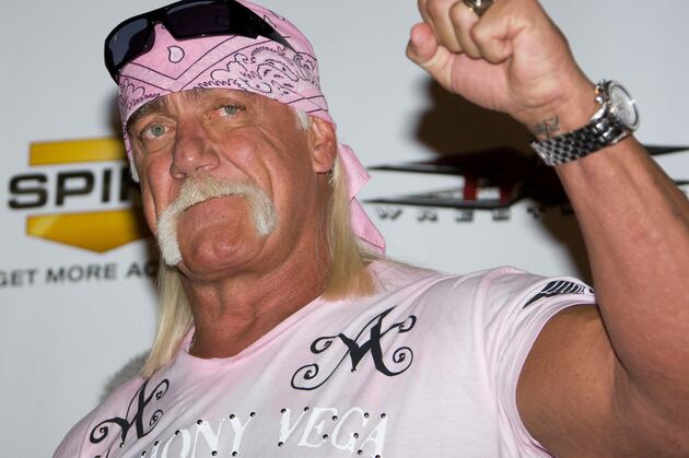 WWE Raw: Potential Spoilers, Rumors, News and Preview for Feb. 24