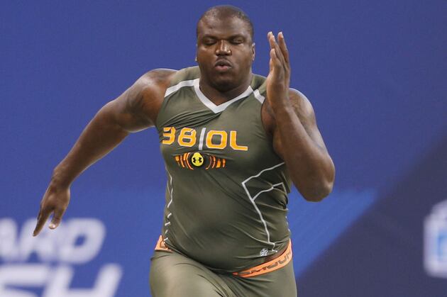 Auburn Tries to Close the Huge NFL Gap with Alabama