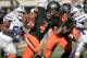 Justin Gilbert (CB Oklahoma State)