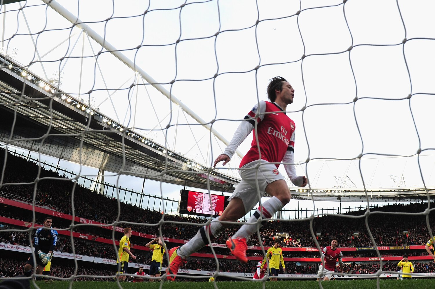 Hires8aeba52840876331cd45f35e340a7fd6_crop_exact