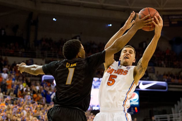 Missouri Basketball Team Emphasizes Better Effort on Defense