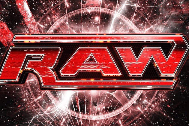 WWE Raw: Live Results, Reaction and Analysis for February 24