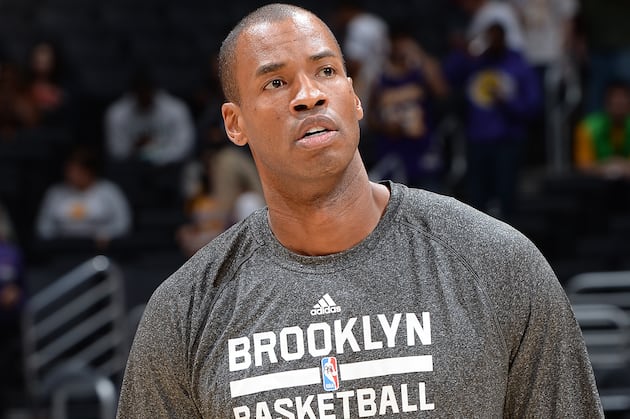 Cuban: Jason Collins Story 'No Big Deal'