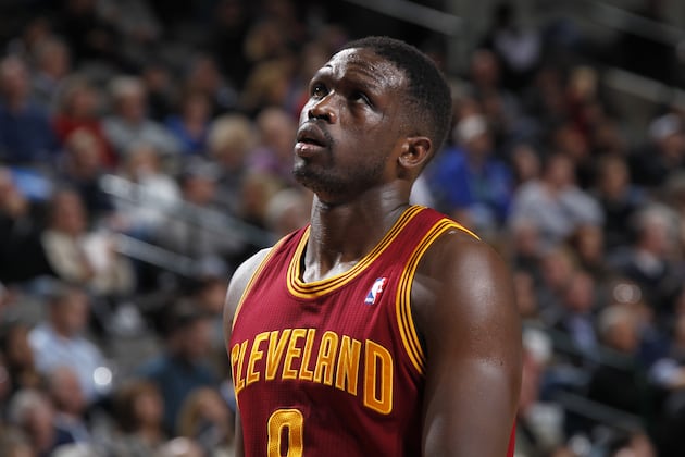 NBA Rumors: Latest Buzz Around the League After Trade Deadline