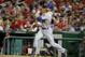 It is time for the Mets to cut ties with Ike Davis.
