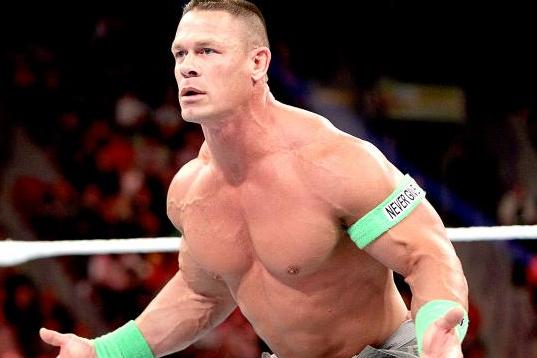 wwe-foto-john-cena-realizza-alcuni-desideri