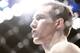 Rory MacDonald