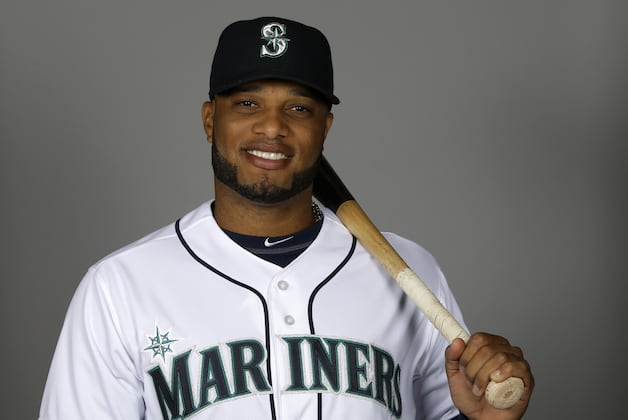 2014 Fantasy Baseball AL-Only Second Base Rankings
