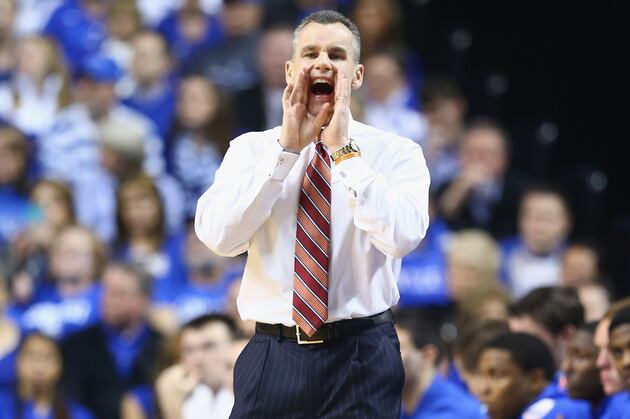 Donovan: No. 1 'Doesn't Do Anything'