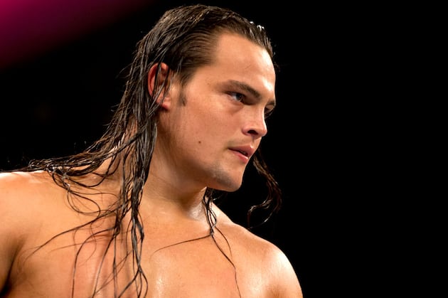 Examining Bo Dallas' Strengths, Weaknesses and Long-Term Potential