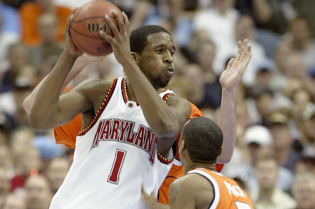 Ranking the ACC: A New Number One in the ACC Standings