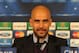 Barcelona are in danger of allowing Pep Guardiola's success define the future of the club.