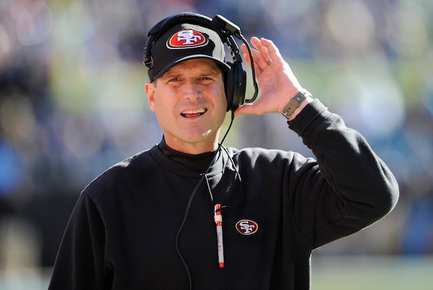 Examining the San Francisco 49ers' Super Bowl Window
