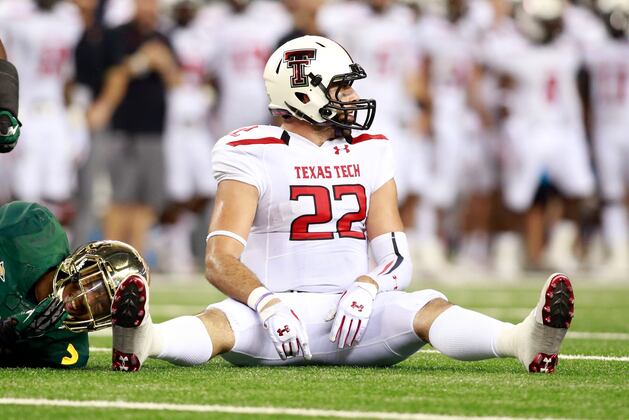 NFL Mock Draft 2014: Teams That Will Find Best Values on Day 1