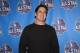 NEW ORLEANS, LA - FEBRUARY 16: Dallas Mavericks owner Mark Cuban arrives on the Red Carpet prior to the 2014 NBA All-Star Game at Smoothie King Center on February 16, 2014 in New Orleans, Louisiana. NOTE TO USER: User expressly acknowledges and agrees that, by downloading and/or using this photograph, user is consenting to the terms and conditions of the Getty Images License Agreement. Mandatory Copyright Notice: Copyright 2014 NBAE (Photo by Ray Amati/NBAE via Getty Images)