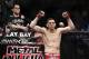 Nick Diaz