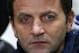 Tottenham boss Tim Sherwood must stop the rot at the club quickly.