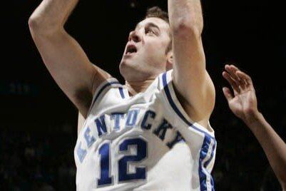 Former UK Player Cited for Selling Fake Tickets