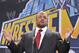 Paul "Triple H" Levesque