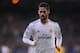 MADRID, SPAIN - OCTOBER 23: Francisco Roman 'Isco' of Real Madrid CF looks on during the UEFA Champions League Group B match between Real Madrid CF and Juventus at Estadio Santiago Bernabeu on October 23, 2013 in Madrid, Spain. (Photo by Denis Doyle/Getty Images)