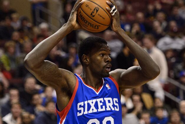 Dedmon, Thomas Face Steep Learning Curve