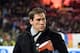 Rudi Garcia has turned Roma around.