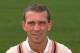 27 Mar 1998: Portrait of James Whitaker of Leicestershire CCC at the County Ground in Leicester, England. \ Mandatory Credit: Mark Thompson /Allsport