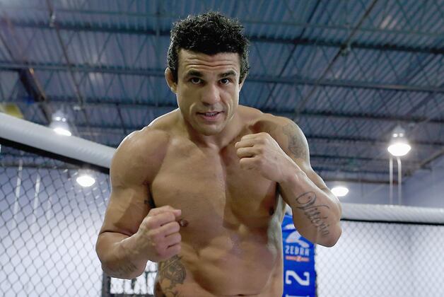 NSAC Votes to Ban TRT Exemptions