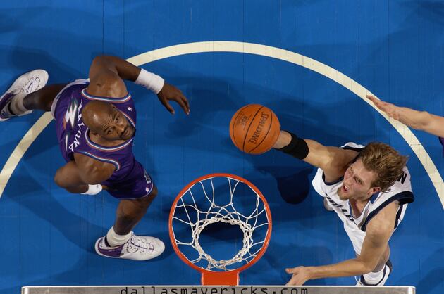 hi-res-5f73fecd5a39ab8b8b9f3a74e5222461_