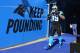 Jan 12, 2014; Charlotte, NC, USA; Carolina Panthers wide receiver Steve Smith (89) walks on to the field prior to the 2013 NFC divisional playoff football game at Bank of America Stadium. Mandatory Credit: Bob Donnan-USA TODAY Sports