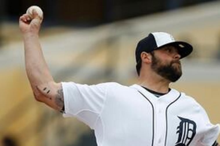 joba chamberlain s tommy john scar gets turned into smiley joba chamberlain s tommy john scar gets turned into smiley