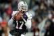 Stephen Morris has repeatedly struggled during the offseason, and his performances have likely turned a few teams away.
