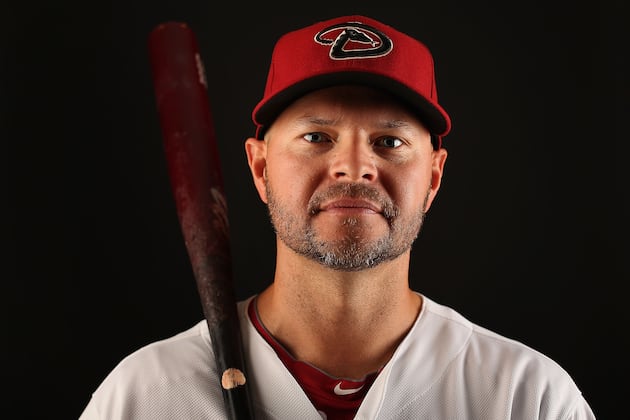 Cody Ross on Track for Spring Debut in Mid-March