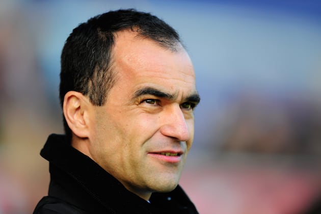 Martinez Warns Against Video Replays