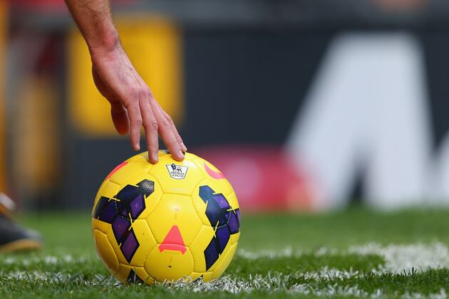 Manchester United and Google+ Create New Fan Experience for Liverpool Game
