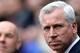 Newcastle boss Alan Pardew is planning for a busy summer in the transfer market.