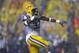 Odell Beckham Jr. would be a great option for the Chiefs.