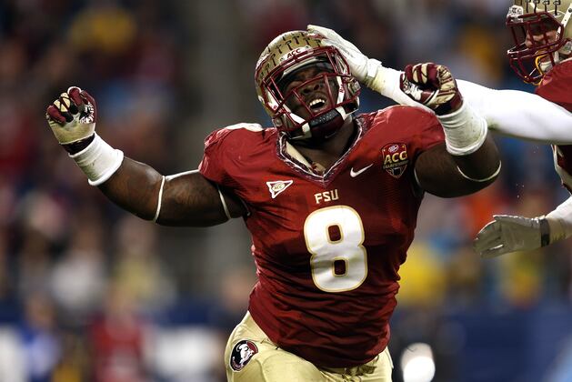 Mock Roundup 2.0: Donald the Post