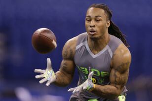 Hi-res-0bf6c6770d8894ebc8283a6b148af750_crop_north