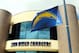 SAN DIEGO, CA - A small memorial for NFL legend Junior Seau rest at the foot of a flag pole flying the San Diego Chargers flag at half staff in front of the San Diego Chargers Practice Facitilty on May 3, 2012 in San Diego, California. (Photo by Kent C. Horner/Getty Images)