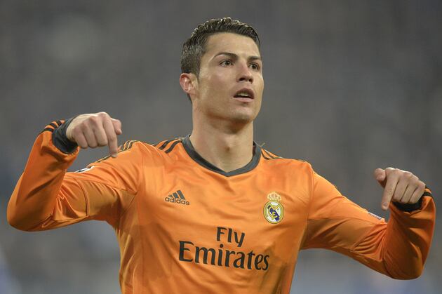 real madrid schedule 2014 real madrid schedule 2014