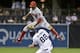 Didi Gregorius is a viable option to insure the Yankees infield