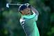 PALM BEACH GARDENS, FL - FEBRUARY 28: Tiger Woods of USA plays a shot during the second round of The Honda Classic at PGA National Resort and Spa on February 28, 2014 in Palm Beach Gardens, Florida. (Photo by Stuart Franklin/Getty Images)