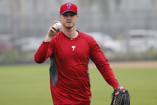 Kendrick Motivated by Free Agency